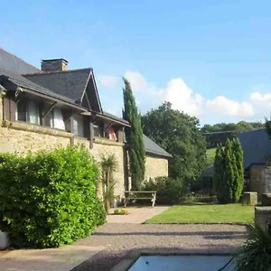 Domaine De La Tranquillite R Appartement Noyal-Muzillac