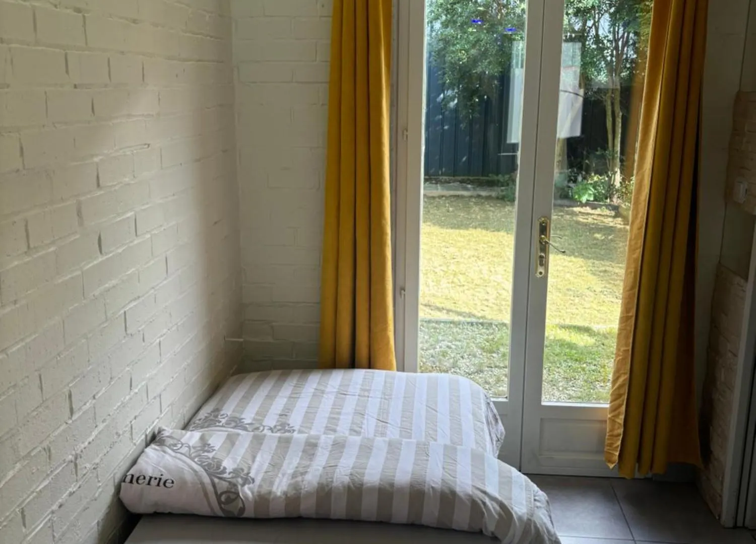 Just Cozy Lille Apartment 0*,  France