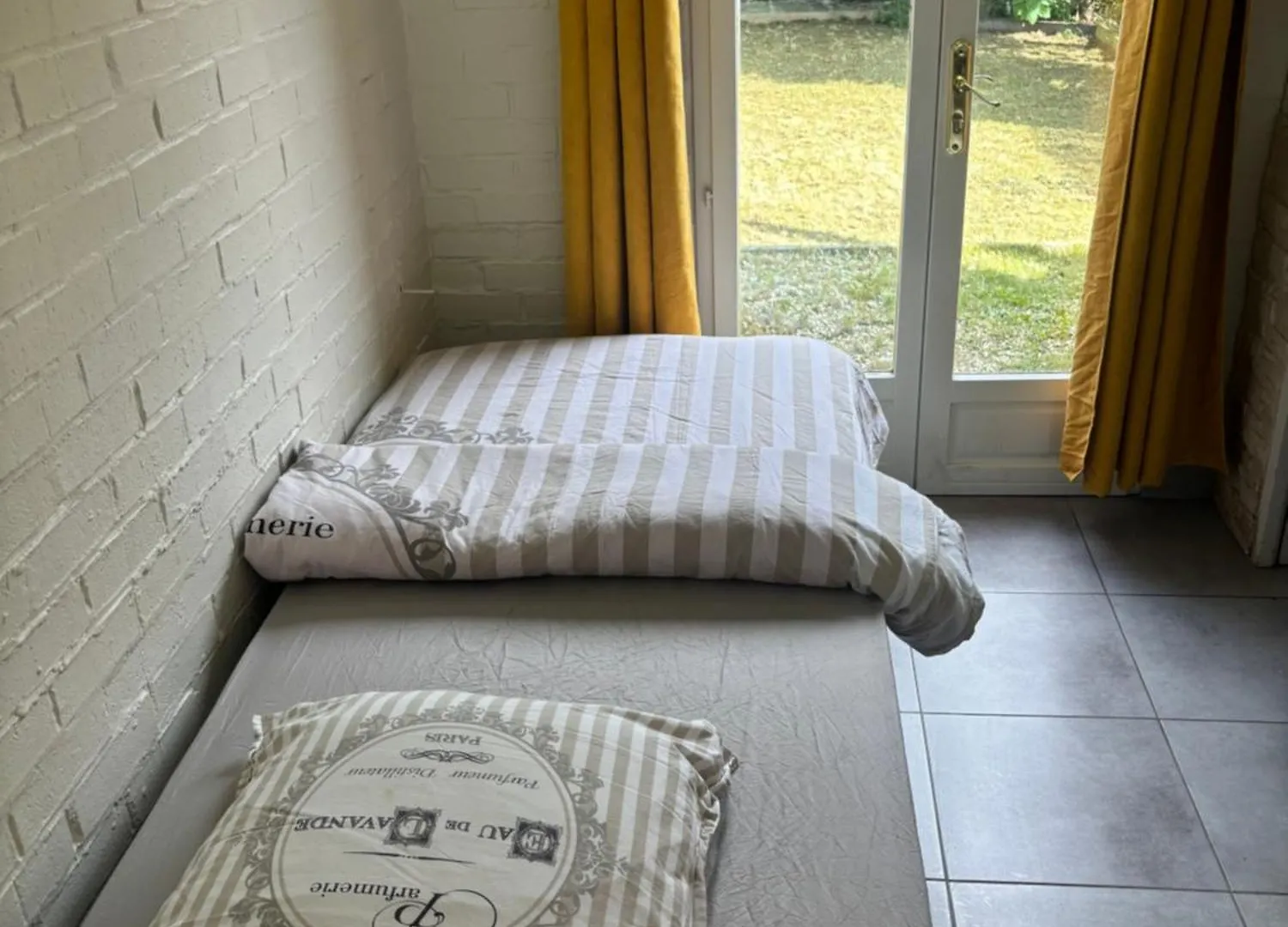 Just Cozy Lille Apartment France