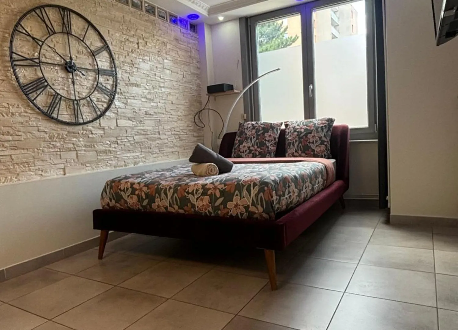 Just Cozy Lille Apartment France